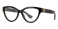Gucci GG1581O 001