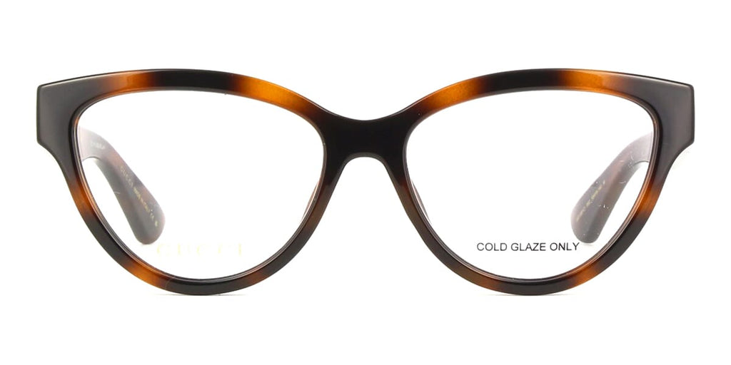 gucci-gg1581o-002-hd-2_1024x.