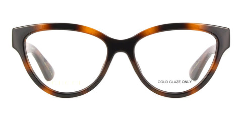 Gucci GG1581O 002 Glasses