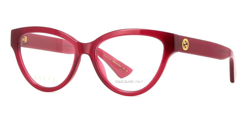 Gucci GG1581O 003 Glasses