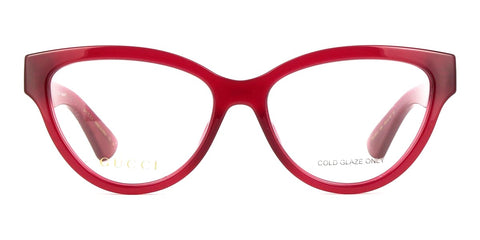 Gucci GG1581O 003 Glasses