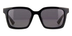 Gucci GG1582SK 001 Sunglasses