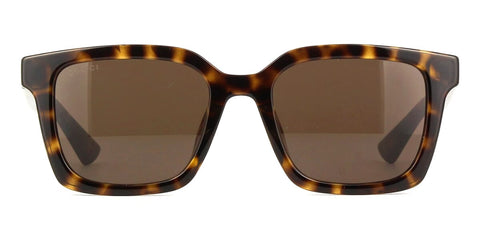 Gucci GG1582SK 002 Sunglasses