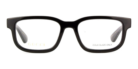 Gucci GG1584O 001 Glasses