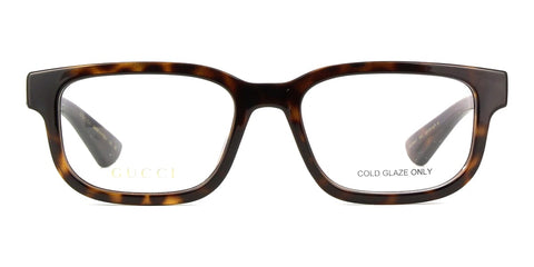 Gucci GG1584O 002 Glasses