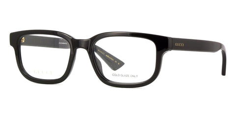 Gucci GG1584O 005 Glasses