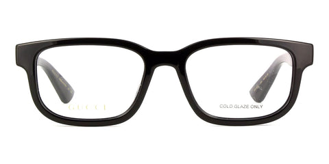 Gucci GG1584O 005 Glasses