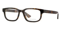 Gucci GG1584O 006