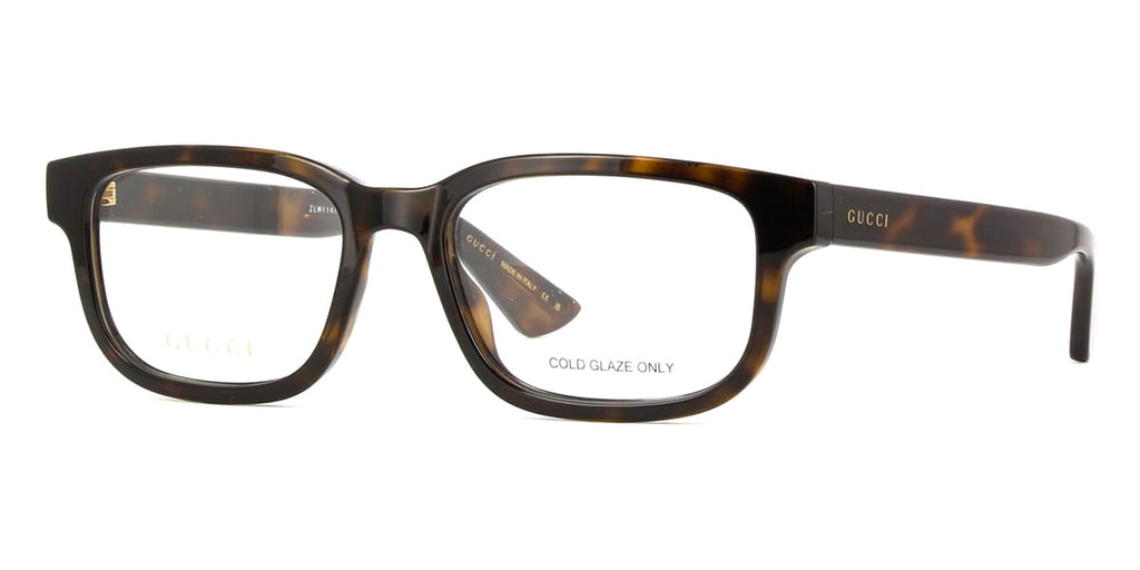 Gucci GG1584O 006 Glasses