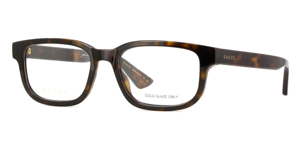 Gucci GG1584O 006 Glasses - US