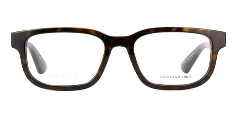 Gucci GG1584O 006 Glasses