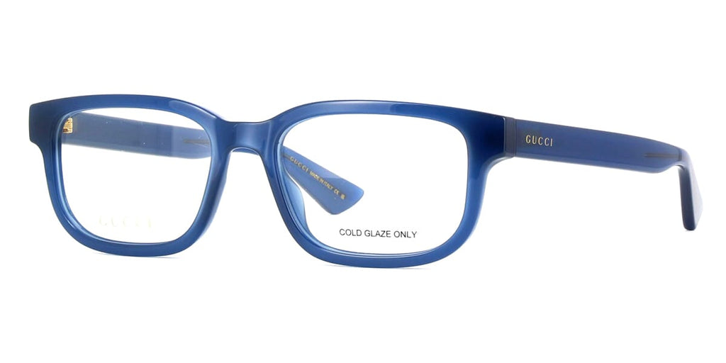 Gucci GG1584O 007 Glasses