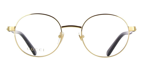 Gucci GG1585O 001 Glasses
