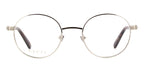 Gucci GG1585O 002 Glasses