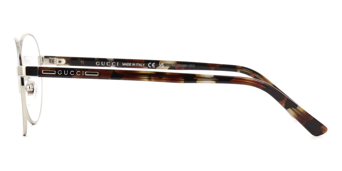 Gucci GG1585O 002 Glasses