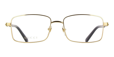 Gucci GG1586O 004 Glasses