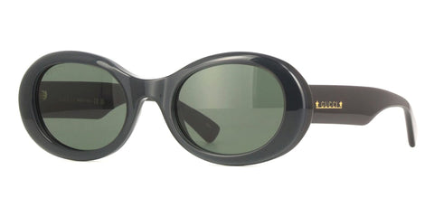 Gucci GG1587S 001 Sunglasses