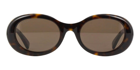 Gucci GG1587S 002 Sunglasses