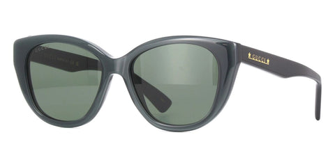 Gucci GG1588S 001 Sunglasses