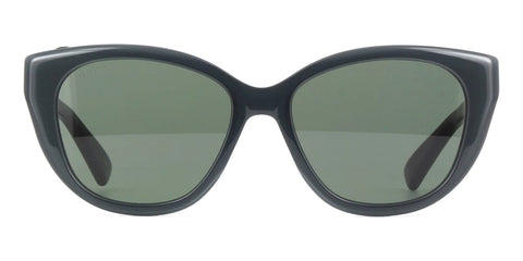 Gucci GG1588S 001 Sunglasses