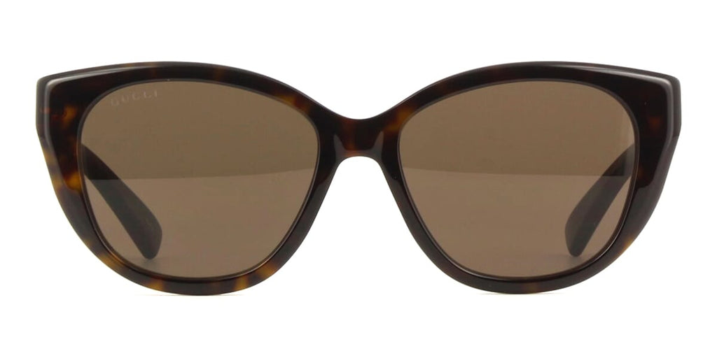 Gucci GG1588S 002 Sunglasses - US