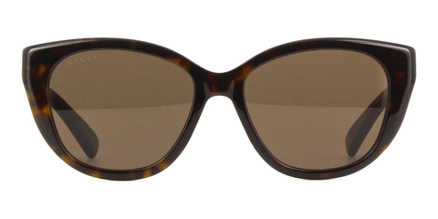 Gucci GG1588S 002 Sunglasses