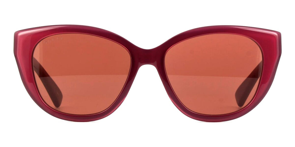 Gucci GG1588S 003 Sunglasses - US