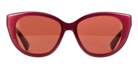 Gucci GG1588S 003 Sunglasses