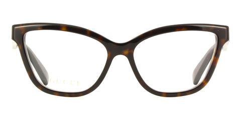 Gucci GG1589O 002 Glasses