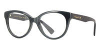 Gucci GG1590O 004