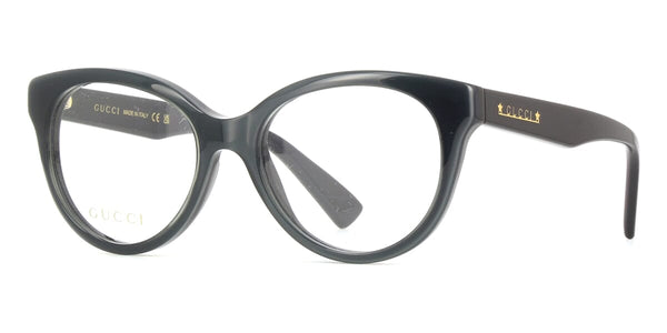 gucci-gg1590o-004-hd-1_grande.