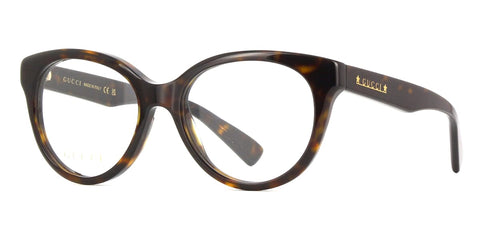 Gucci GG1590O 005 Glasses