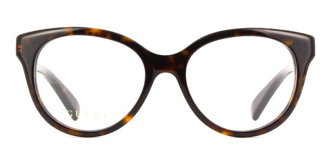 Gucci GG1590O 005 Glasses