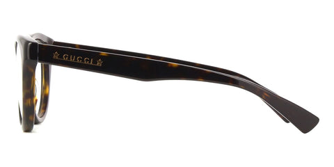 Gucci GG1590O 005 Glasses