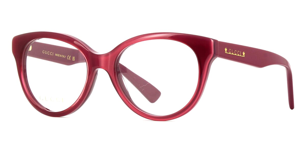 gocci Gucci GG1590O 006 Glasses - US