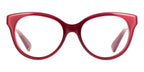 Gucci GG1590O 006 Glasses