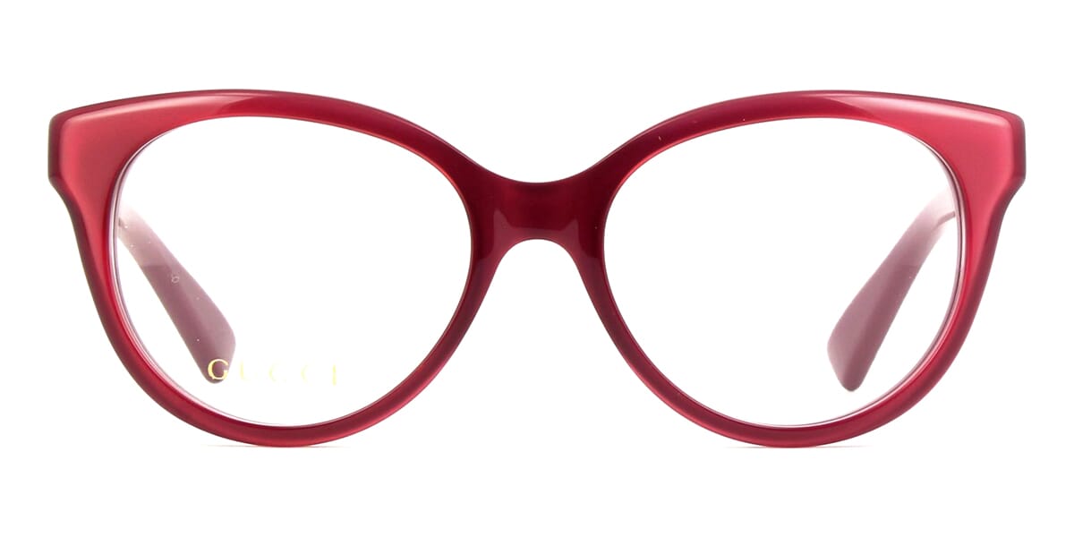Gucci GG1590O 006 Glasses