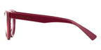 Gucci GG1590O 006 Glasses