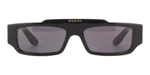 Gucci GG1592S 001 Sunglasses