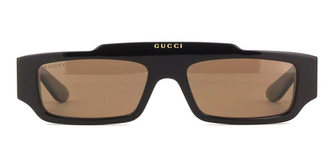 Gucci GG1592S 005 Polarised Sunglasses