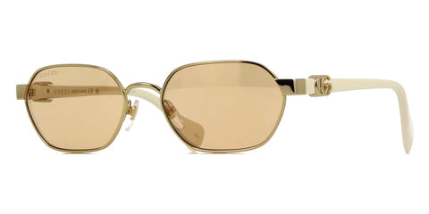 Gucci GG1593S 002 Sunglasses