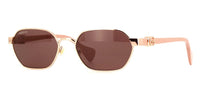 Gucci GG1593S 003