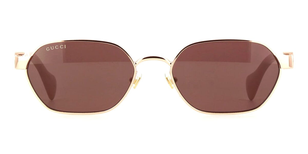 gucci-gg1593s-003-hd-2_1024x.  display picture 1