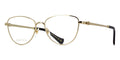 Gucci GG1595O 001 Glasses
