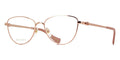 Gucci GG1595O 002 Glasses
