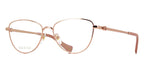 Gucci GG1595O 002 Glasses