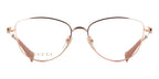 Gucci GG1595O 002 Glasses