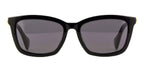 Gucci GG1596SK 001 Sunglasses