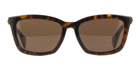 Gucci GG1596SK 003 Sunglasses