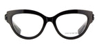 Gucci GG1598O 001 Glasses